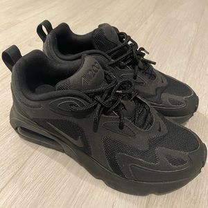 Nike AirMax 200